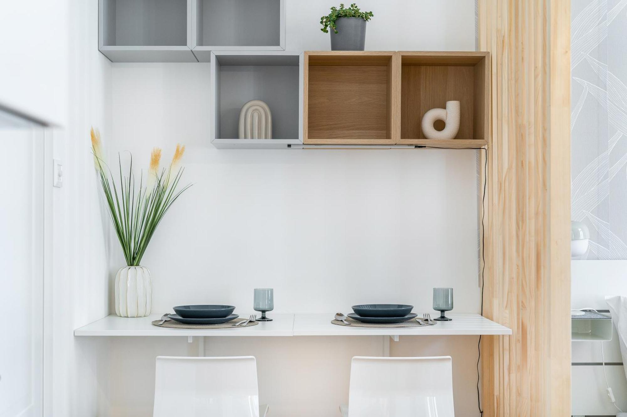 Anytime Holiday- Muzeum Apartments براغ المظهر الخارجي الصورة